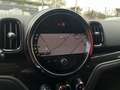 MINI Cooper S Countryman Mini 2.0 E ALL4 John Cooper Works // LEDER // NAVI Groen - thumbnail 30