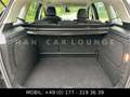 Mercedes-Benz B 200 B -Klasse B 200*AUTOMATIK*KAMERA*KLIMA* Noir - thumbnail 11