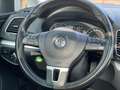 Volkswagen Sharan 2.0 TDI Highline BMT DSG PANO LEDER RKAM Noir - thumbnail 12