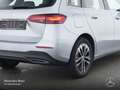 Mercedes-Benz B 250 e PROGRESSIVE+AHK+LED+KAMERA+8G Silber - thumbnail 12