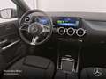 Mercedes-Benz B 250 e PROGRESSIVE+AHK+LED+KAMERA+8G Silber - thumbnail 8