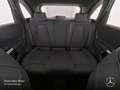Mercedes-Benz B 250 e PROGRESSIVE+AHK+LED+KAMERA+8G Silber - thumbnail 10