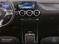 Mercedes-Benz B 250 e PROGRESSIVE+AHK+LED+KAMERA+8G Silber - thumbnail 6