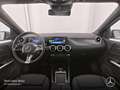 Mercedes-Benz B 250 e PROGRESSIVE+AHK+LED+KAMERA+8G Silber - thumbnail 9