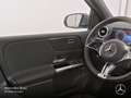 Mercedes-Benz B 250 e PROGRESSIVE+AHK+LED+KAMERA+8G Silber - thumbnail 11