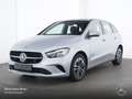 Mercedes-Benz B 250 e PROGRESSIVE+AHK+LED+KAMERA+8G Silber - thumbnail 2