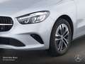 Mercedes-Benz B 250 e PROGRESSIVE+AHK+LED+KAMERA+8G Silber - thumbnail 5