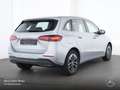 Mercedes-Benz B 250 e PROGRESSIVE+AHK+LED+KAMERA+8G Silber - thumbnail 3