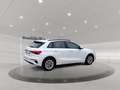 Audi A3 Sportback 40 TFSI e S-Line AHK RFK ACC Weiß - thumbnail 4
