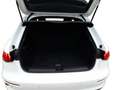 Audi A3 Sportback 40 TFSI e S-Line AHK RFK ACC Weiß - thumbnail 15