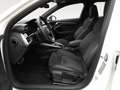 Audi A3 Sportback 40 TFSI e S-Line AHK RFK ACC Weiß - thumbnail 7