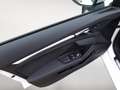 Audi A3 Sportback 40 TFSI e S-Line AHK RFK ACC Weiß - thumbnail 14