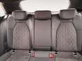 Audi A3 Sportback 40 TFSI e S-Line AHK RFK ACC Weiß - thumbnail 8