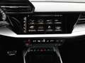 Audi A3 Sportback 40 TFSI e S-Line AHK RFK ACC Weiß - thumbnail 13