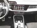 Audi A3 Sportback 40 TFSI e S-Line AHK RFK ACC Weiß - thumbnail 10