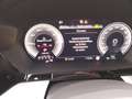 Audi A3 Sportback 40 TFSI e S-Line AHK RFK ACC Weiß - thumbnail 12