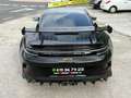 Porsche 992 GT3 PDK Noir - thumbnail 10