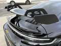 Porsche 992 GT3 PDK Noir - thumbnail 16