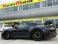 Porsche 992 GT3 PDK Noir - thumbnail 12