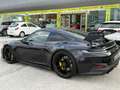 Porsche 992 GT3 PDK Schwarz - thumbnail 36