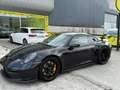 Porsche 992 GT3 PDK Noir - thumbnail 38