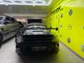Porsche 992 GT3 PDK Noir - thumbnail 23