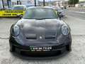 Porsche 992 GT3 PDK Schwarz - thumbnail 9