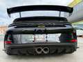 Porsche 992 GT3 PDK Schwarz - thumbnail 8