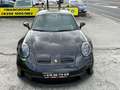 Porsche 992 GT3 PDK Schwarz - thumbnail 4