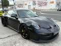 Porsche 992 GT3 PDK Noir - thumbnail 41