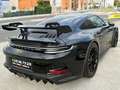 Porsche 992 GT3 PDK Schwarz - thumbnail 32