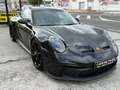 Porsche 992 GT3 PDK Schwarz - thumbnail 2