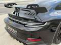 Porsche 992 GT3 PDK Schwarz - thumbnail 20