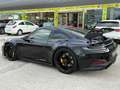 Porsche 992 GT3 PDK Noir - thumbnail 3