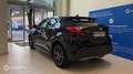 Toyota C-HR 122h Distinctive 2WD E-CVT - thumbnail 7