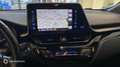 Toyota C-HR 122h Distinctive 2WD E-CVT - thumbnail 19