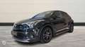 Toyota C-HR 122h Distinctive 2WD E-CVT - thumbnail 1