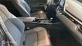 Toyota C-HR 122h Distinctive 2WD E-CVT - thumbnail 15