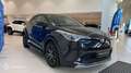 Toyota C-HR 122h Distinctive 2WD E-CVT - thumbnail 3
