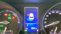 Toyota C-HR 122h Distinctive 2WD E-CVT - thumbnail 9
