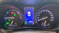 Toyota C-HR 122h Distinctive 2WD E-CVT - thumbnail 10