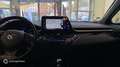 Toyota C-HR 122h Distinctive 2WD E-CVT - thumbnail 11