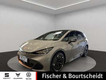 170 kW Edition Dynamic PANO PILOT"XL" SE