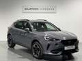 CUPRA Formentor 1.5 TSI 150 DSG Gris - thumbnail 1