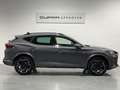 CUPRA Formentor 1.5 TSI 150 DSG Gris - thumbnail 3