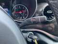 Mercedes-Benz V Mercedes 300 D EXTRA-LONG STYLE 9G-TRONIC Negru - thumbnail 18