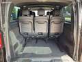 Mercedes-Benz V Mercedes 300 D EXTRA-LONG STYLE 9G-TRONIC Negru - thumbnail 20