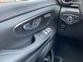 Mercedes-Benz V Mercedes 300 D EXTRA-LONG STYLE 9G-TRONIC Negru - thumbnail 12
