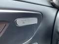 Mercedes-Benz V Mercedes 300 D EXTRA-LONG STYLE 9G-TRONIC Negru - thumbnail 19