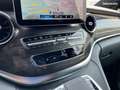 Mercedes-Benz V Mercedes 300 D EXTRA-LONG STYLE 9G-TRONIC Negru - thumbnail 16